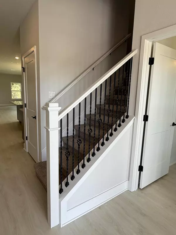 Crestview, FL 32536,2409 Aaliyha Lane