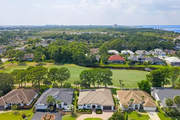 Destin, FL 32541,85 Garnet Place