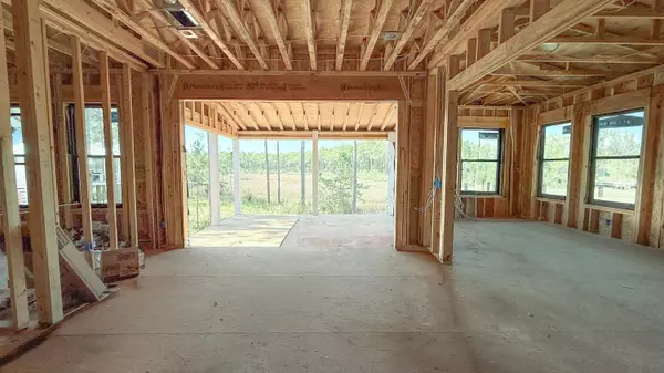 Panama City Beach, FL 32413,7705 Vireo Lane