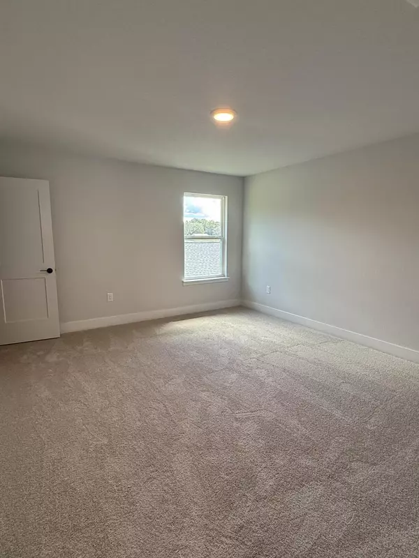 Crestview, FL 32536,2410 Aaliyha Lane