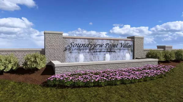 Gulf Breeze, FL 32563,2475 Cliff Hollow Circle