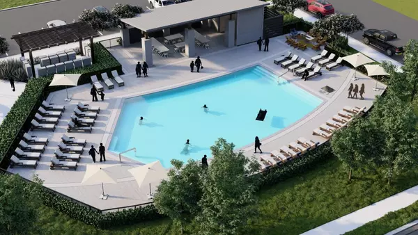 Gulf Breeze, FL 32563,2475 Cliff Hollow Circle