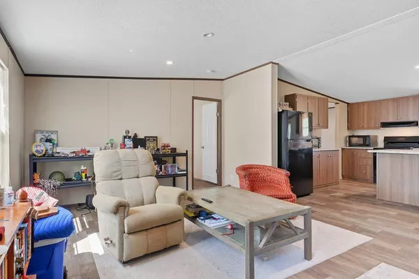 Defuniak Springs, FL 32433,170 Cowslip Court