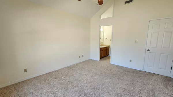 Fort Walton Beach, FL 32547,2535 Georgetown Lane