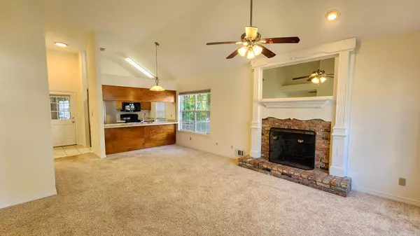 Fort Walton Beach, FL 32547,2535 Georgetown Lane