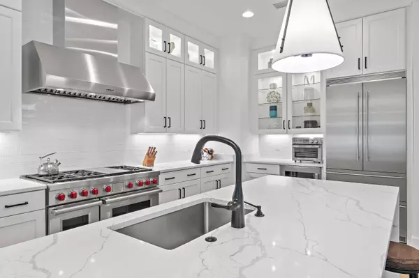 Watersound, FL 32461,21 Rosecourt Street