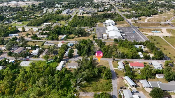 Panama City, FL 32401,525 Bayou Avenue