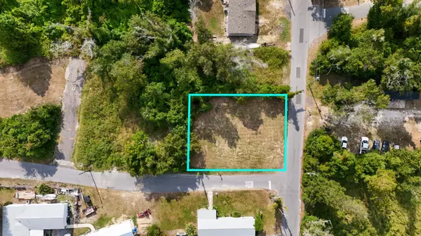 Panama City, FL 32401,525 Bayou Avenue