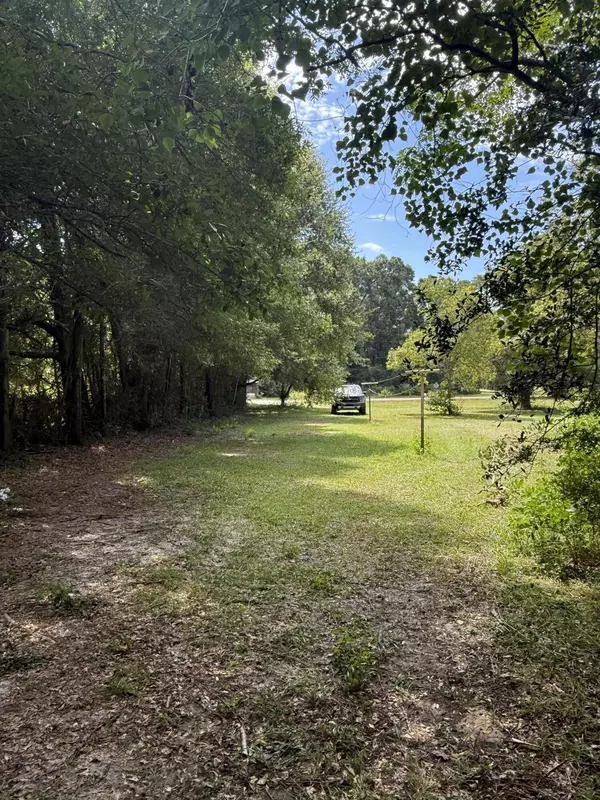 Ebro, FL 32437,TBD Strickland Road