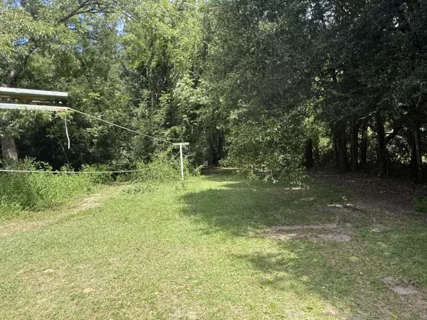 Ebro, FL 32437,TBD Strickland Road