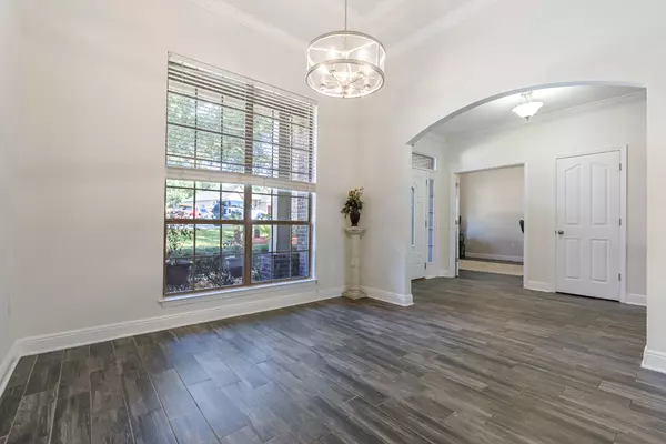 Crestview, FL 32536,517 Pheasant Trail