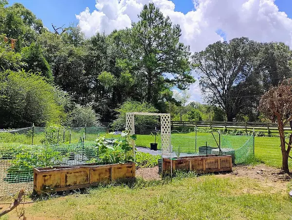 Graceville, FL 32440,650 Satellite Road