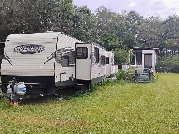 Graceville, FL 32440,650 Satellite Road