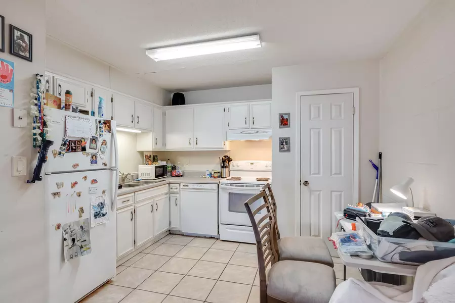 315 Bream Avenue  #UNIT 103, Fort Walton Beach, FL 32548