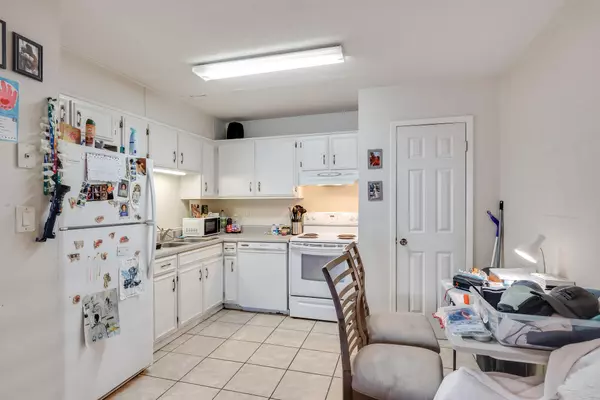 315 Bream Avenue #UNIT 103, Fort Walton Beach, FL 32548