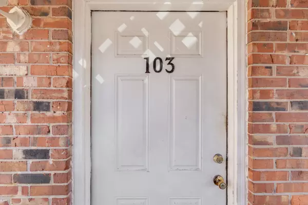 Fort Walton Beach, FL 32548,315 Bream Avenue  #UNIT 103