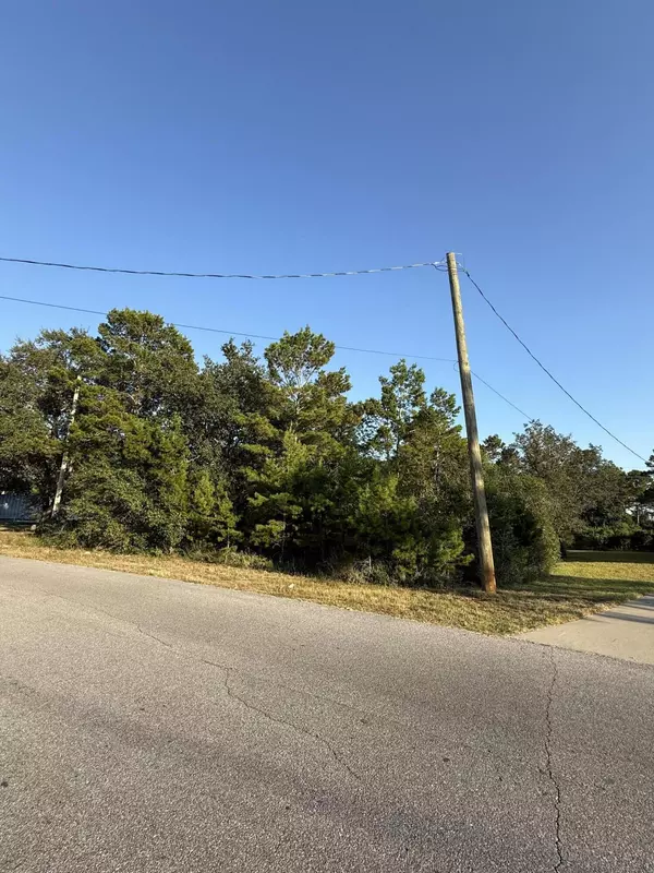 Gulf Breeze, FL 32563,Lot 49 Congress Street