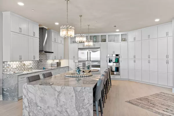 Destin, FL 32541,320 Harbor Boulevard #1201