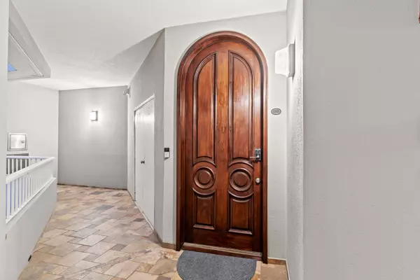 Destin, FL 32541,320 Harbor Boulevard  #1201