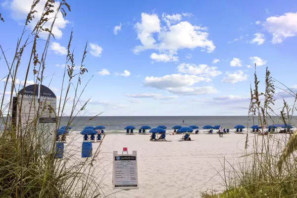 Fort Walton Beach, FL 32548,1111 Santa Rosa Boulevard  #107