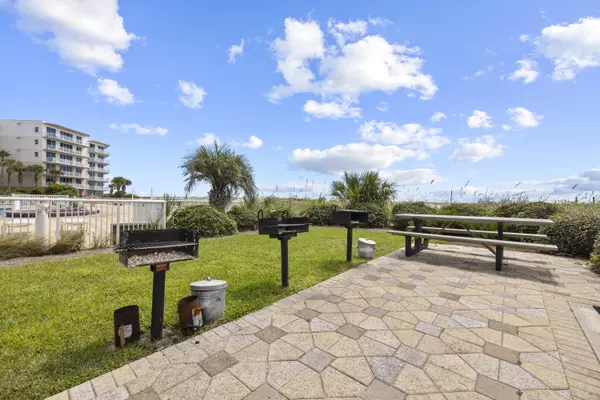 Fort Walton Beach, FL 32548,1111 Santa Rosa Boulevard  #107