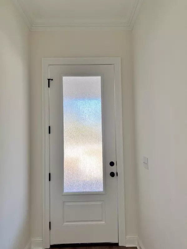 Niceville, FL 32578,72 Owen Street