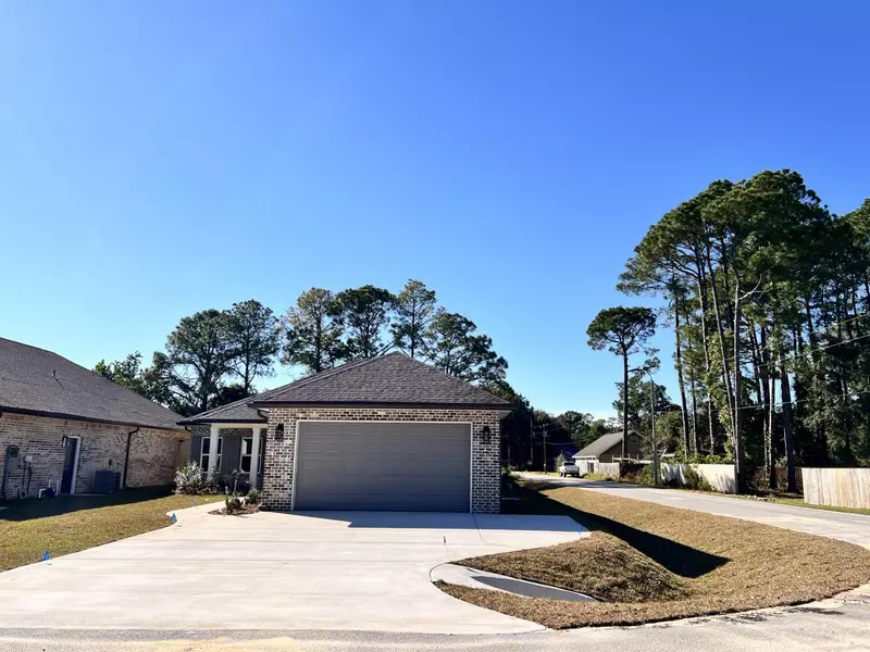 72 Owen Street, Niceville, FL 32578