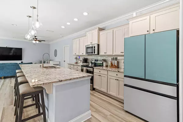 Shalimar, FL 32579,57 5Th Street