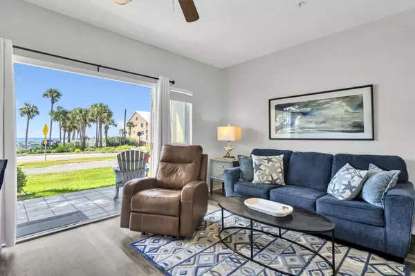 73 Shirah Street  #UNIT 102, Destin, FL 32541