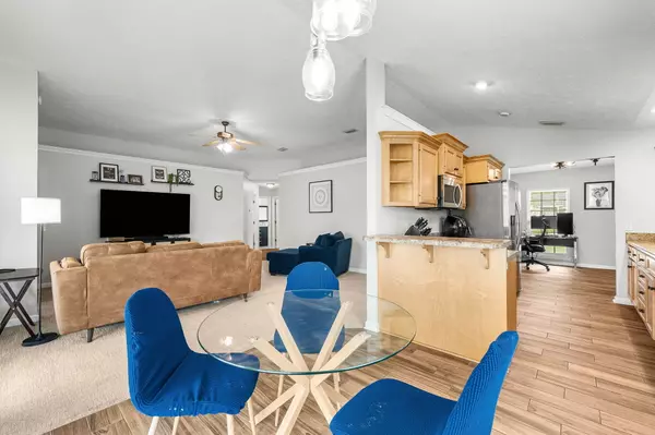 Lynn Haven, FL 32444,606 Timbers Crossing