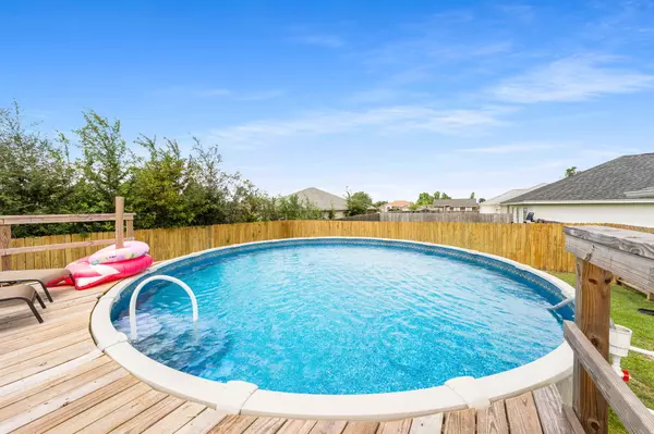 Lynn Haven, FL 32444,606 Timbers Crossing