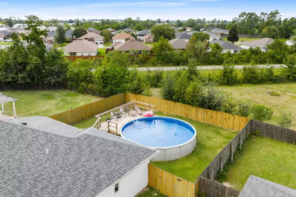 Lynn Haven, FL 32444,606 Timbers Crossing