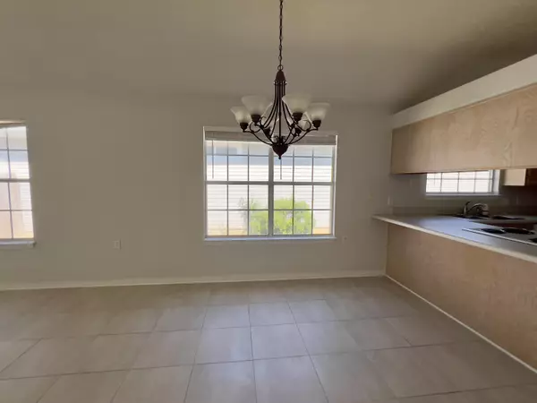 Pensacola, FL 32514,168 Wildflower Lane