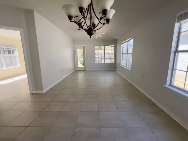 Pensacola, FL 32514,168 Wildflower Lane