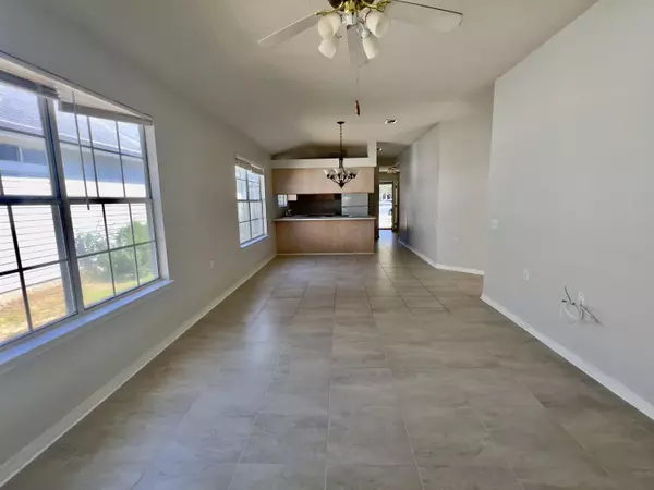 Pensacola, FL 32514,168 Wildflower Lane