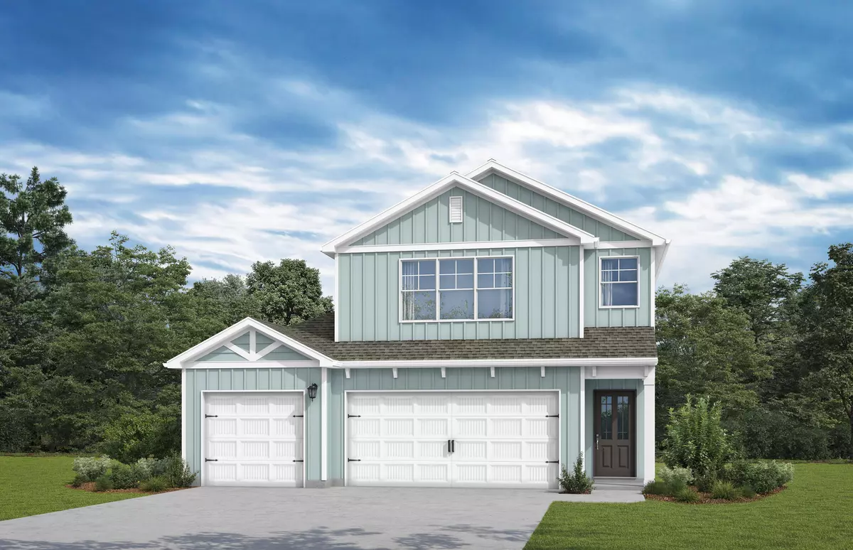 Freeport, FL 32439,87 Arrowwood Boulevard