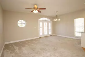 Fort Walton Beach, FL 32548,165 SE Brooks Street  #UNIT F