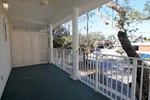 Fort Walton Beach, FL 32548,165 SE Brooks Street #UNIT F