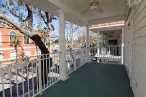 Fort Walton Beach, FL 32548,165 SE Brooks Street  #UNIT F