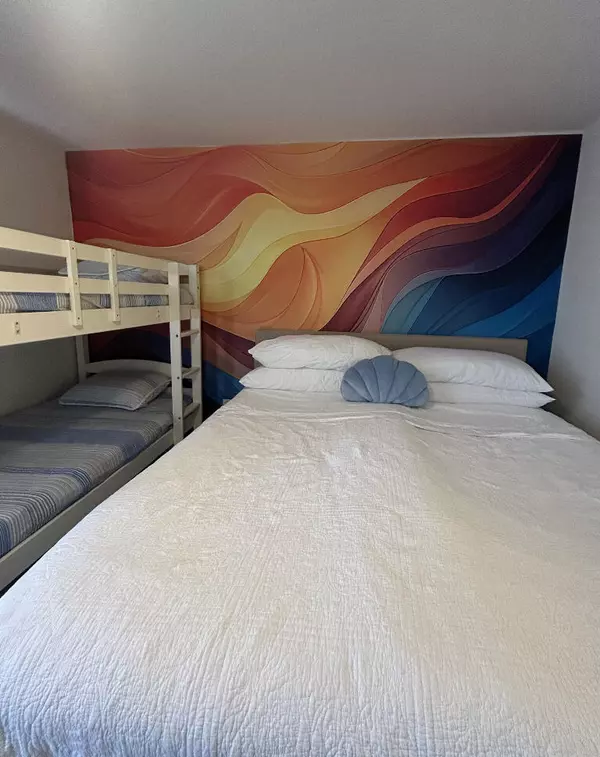 Navarre, FL 32566,8174 Gulf Boulevard  #B