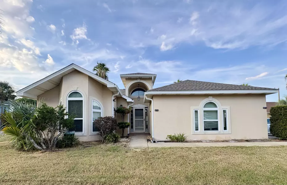 77 Legion Park Loop, Miramar Beach, FL 32550