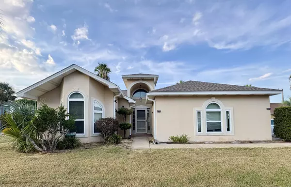 77 Legion Park Loop, Miramar Beach, FL 32550