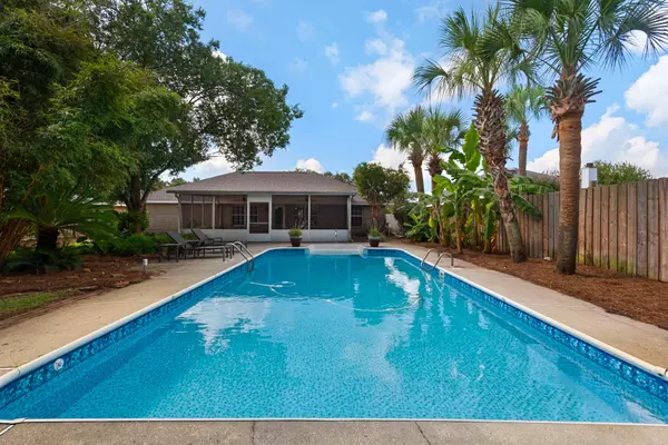 Gulf Breeze, FL 32563,1173 Crane Cove Boulevard