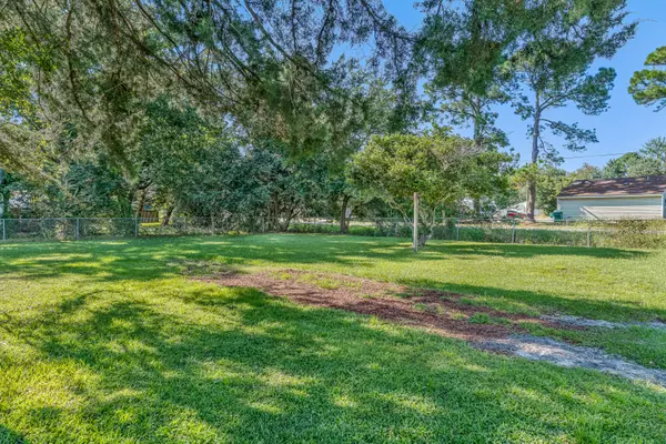 Fort Walton Beach, FL 32547,1328 Greendale Avenue