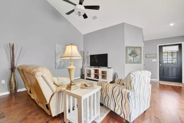 Santa Rosa Beach, FL 32459,231 Via Largo  #39 B