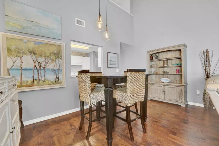 231 Via Largo  #39 B, Santa Rosa Beach, FL 32459