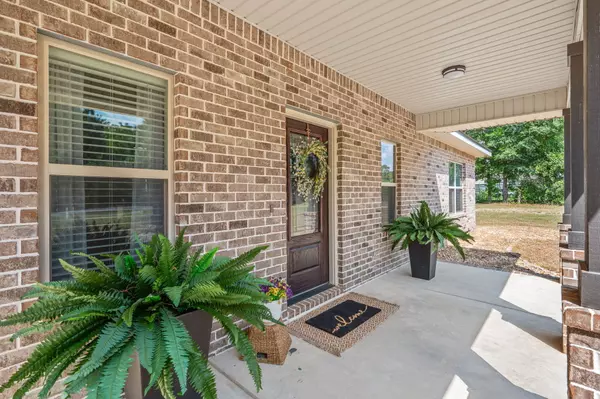 Laurel Hill, FL 32567,3501 Plympton Road