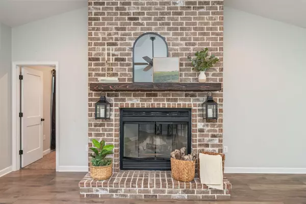 Laurel Hill, FL 32567,3501 Plympton Road