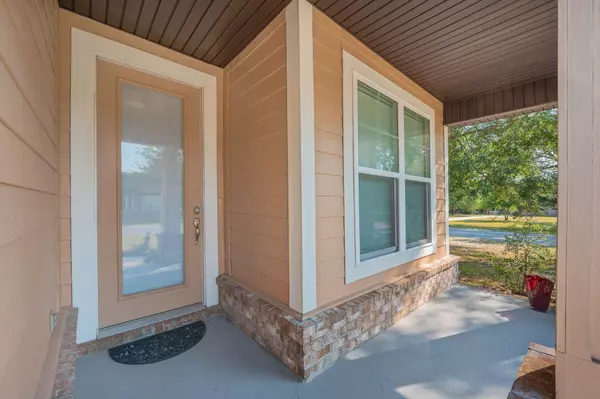 Freeport, FL 32439,12 Benton Boulevard