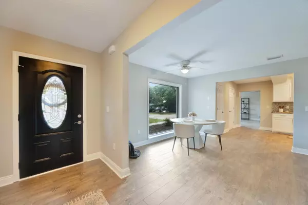 Crestview, FL 32536,147 Gillis Drive